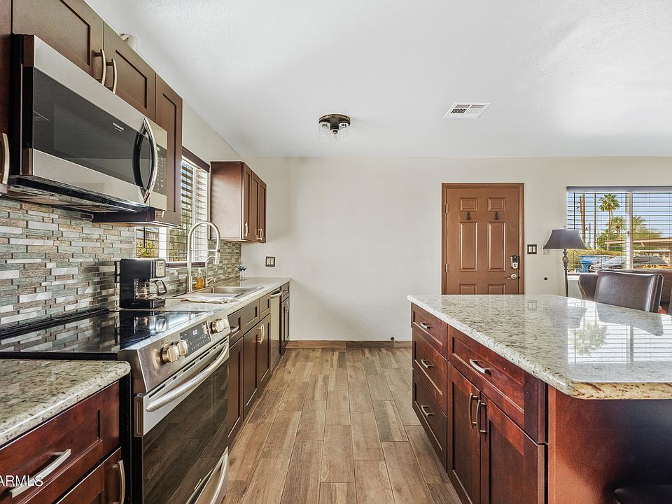 1st image of 2628 E DON CARLOS Avenue