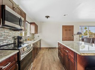 2628 E Don Carlos Ave, Tempe, AZ 85281
