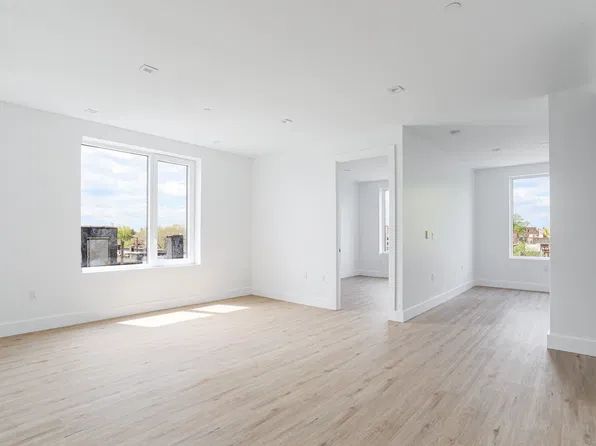 2510 Bedford Avenue image 1 of 8