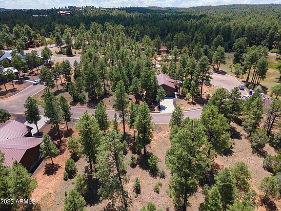 4th image of 240 E SUMMERBERRY Drive #24
