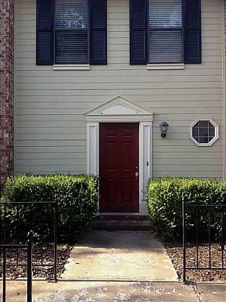 1st image of 286 W Mountain St