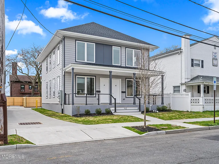 912 Cookman Ave #A — Photo 3