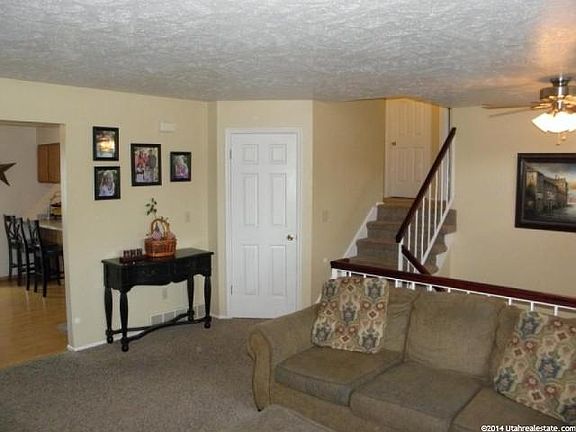 3rd image of 6275 S Barton Park Dr