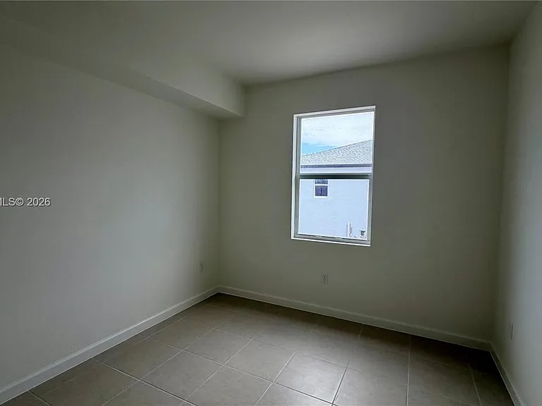 15601 SW 280th #1 — Photo 11