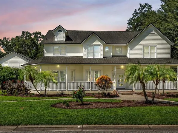 1632 Regal Cove Ct, Kissimmee, FL 34744