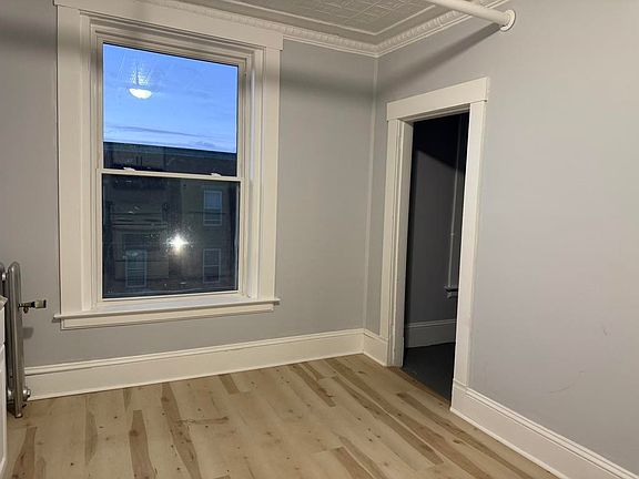 2nd image of 43 Central St #16
