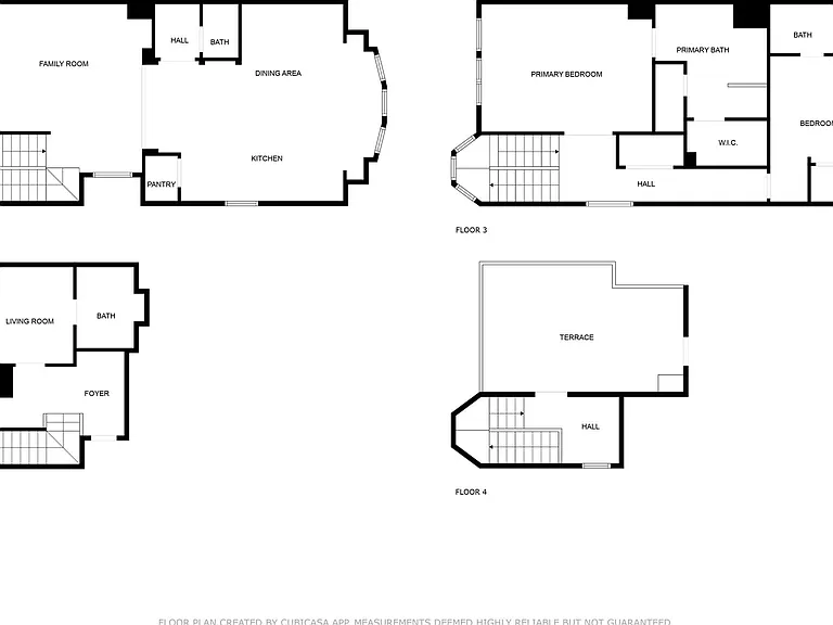 4118 Bonner View Ln — Photo 34