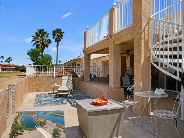 2943 Country Club Drive, Bullhead City, AZ 86442