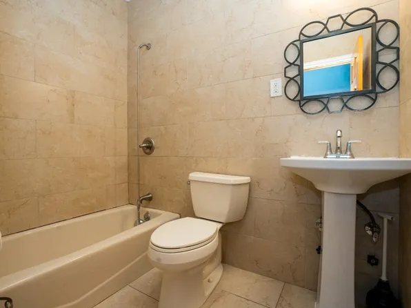 3056 Independence Avenue image 28 of 40