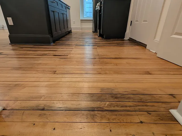 521 Garrard St #6 — Photo 5