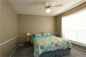 1st image of 30702 Vickie Ln