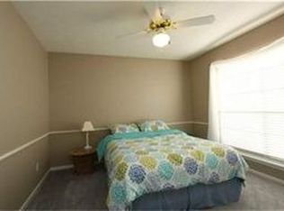 30702 Vickie Ln, Magnolia, TX 77354
