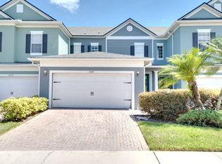 10041 Moorshire Cir, Orlando, FL 32829