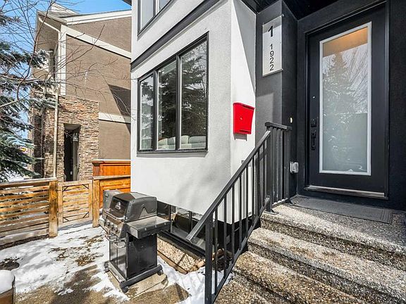 2nd image of 1922 W 36th St SW #1