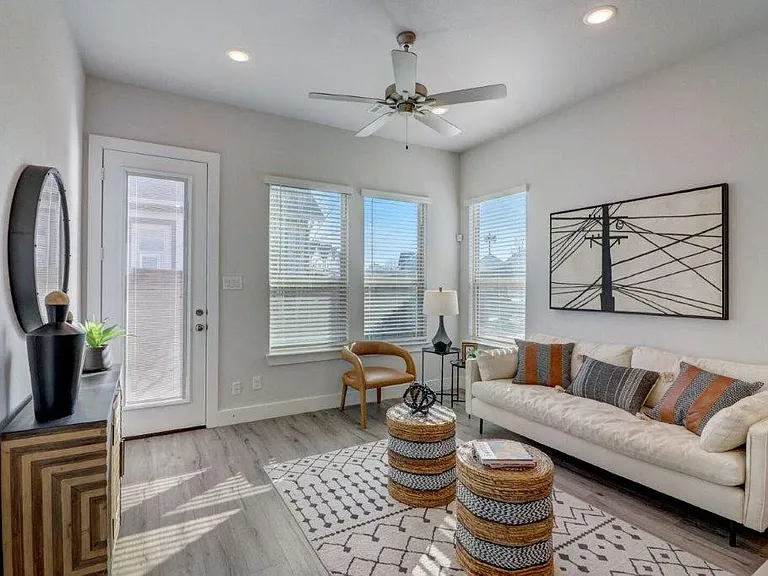 2501 Ascension Blvd — Photo 16