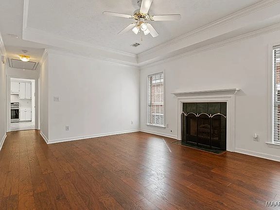 5th image of 8912 Asheville Dr