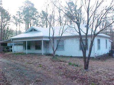 230 Fuller Rd, Dubach, LA, 71235