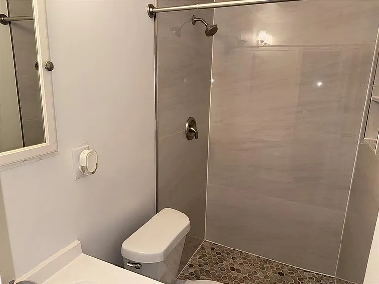 613 Carol Ter #MAIN — Photo 8