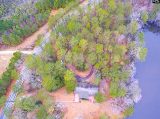 3632 Trotter Rd, Columbia, SC 29209