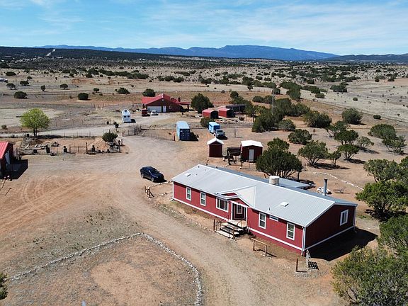 2nd image of 81 Nugent Rd