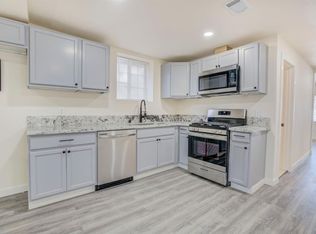 4330 78th St, Sacramento, CA