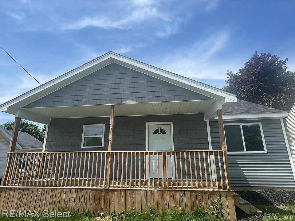 1st image of 3302 Miller Rd