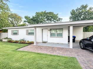 4314 Silver Star Rd, Orlando, FL 32808