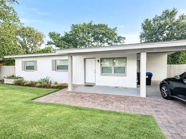 4314 Silver Star Rd, Orlando, FL 32808