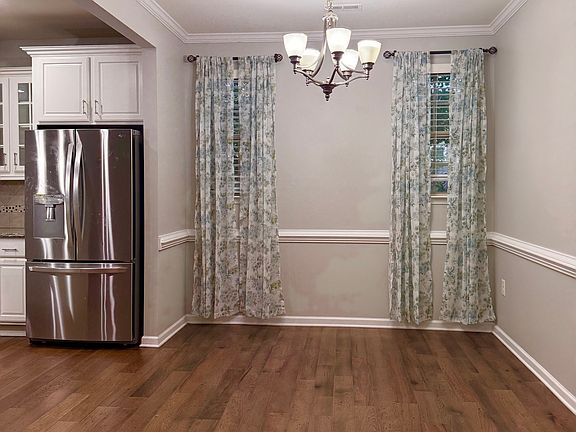 5th image of 6000 Fryars Gate Ct