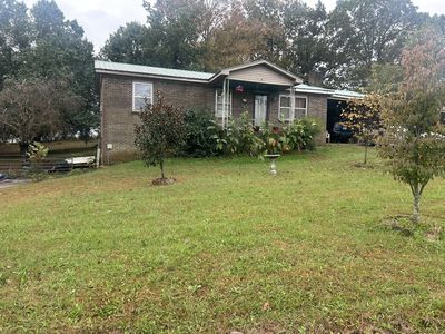 258 Davis St, Smithville, TN, 37166