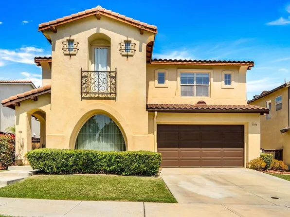 1706 Picket Fence Dr, Chula Vista, CA 91915
