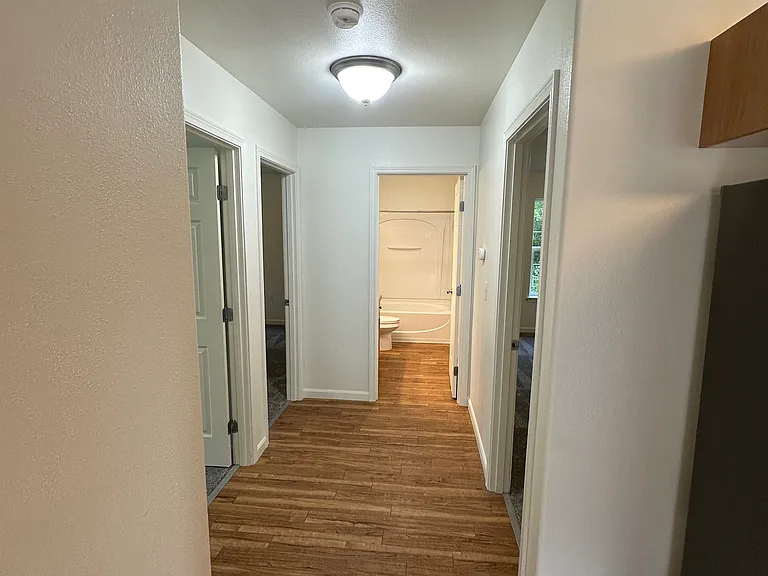 6520 E Tex Al Dr — Photo 6
