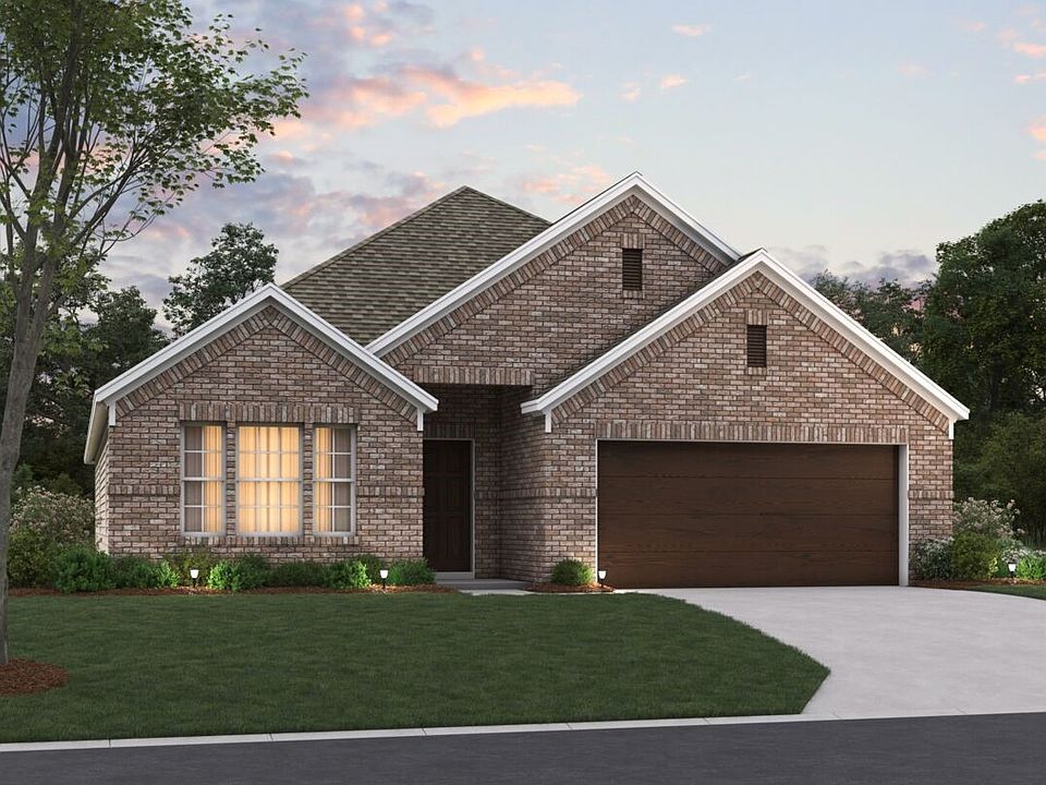 1st image of 516 Claremont Dr