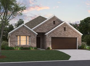516 Claremont Dr, Justin, TX 76247