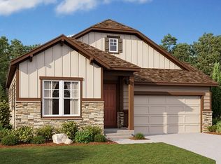 5158 Coltin Trl, Castle Rock, CO 80104