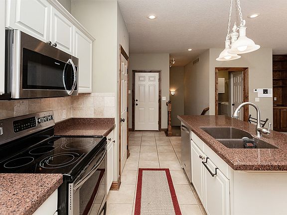 4th image of 2150 Copper Wynd Dr #8