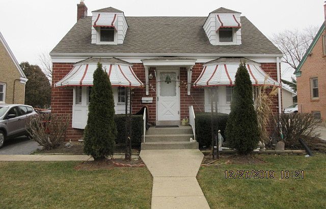 1st image of 425 S Orchard Ave