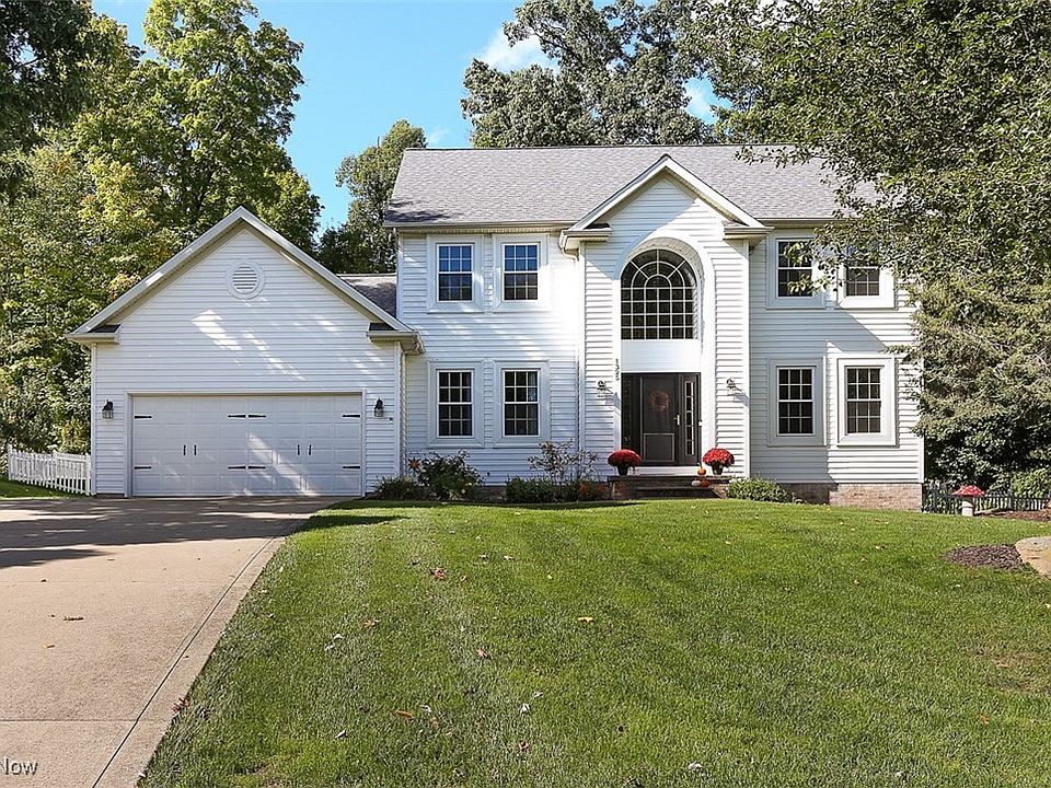 1st image of 1325 Bridget Ln