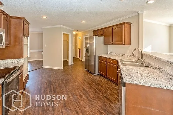 5379 Lamb Valley Dr — Photo 4
