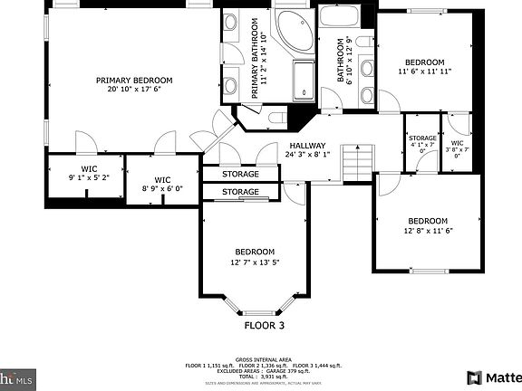 5th image of this home