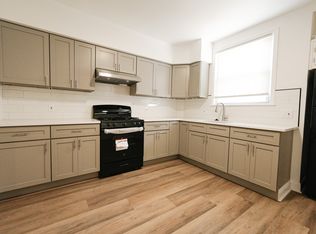 4116 Hellerman St, Philadelphia, PA 19135