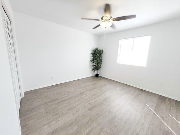 3rd image of 4615 E Caballero St APT 1