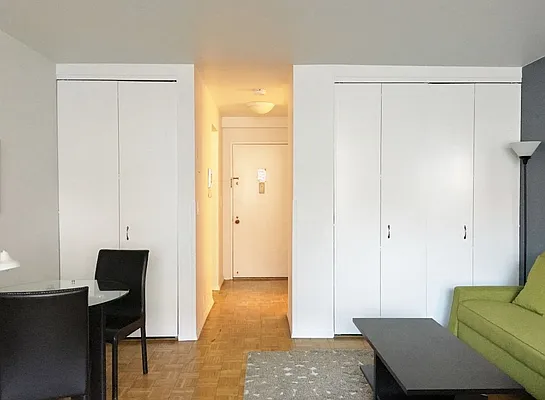 Rented by Taichi Fudosan | media 20