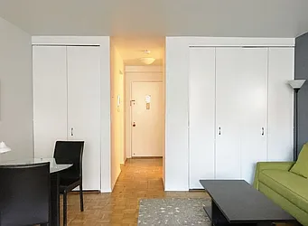 Rented by Taichi Fudosan
