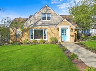 717 Linden Ave, Elgin, IL 60120