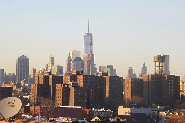 Rented by Brooklyn Group | media 4