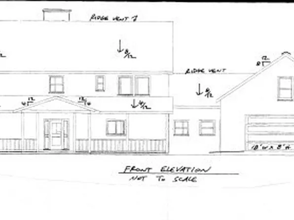 2727 Graffenburg, New Hartford, NY 13413