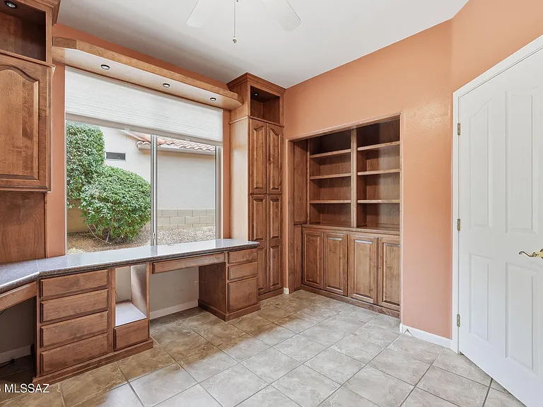38994 S Windwood Dr — Photo 28