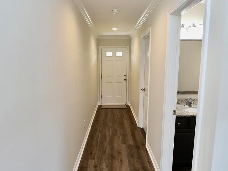 17 Carriagebrook Cir — Photo 16