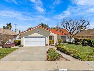 39608 Firethorn Ct, Murrieta, CA, 92563